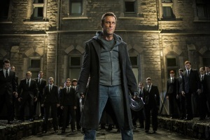 yo frankenstein still 